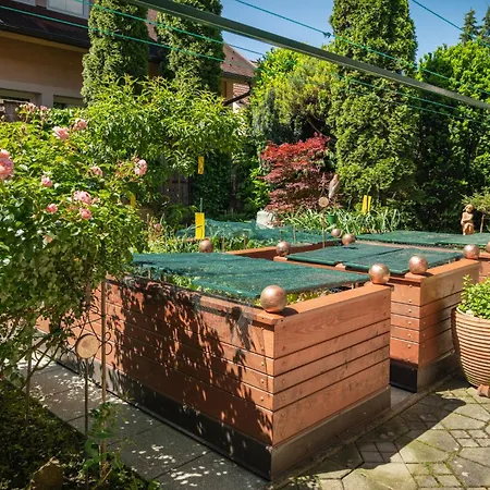 Apartamento Moritz With Sauna Mozirje