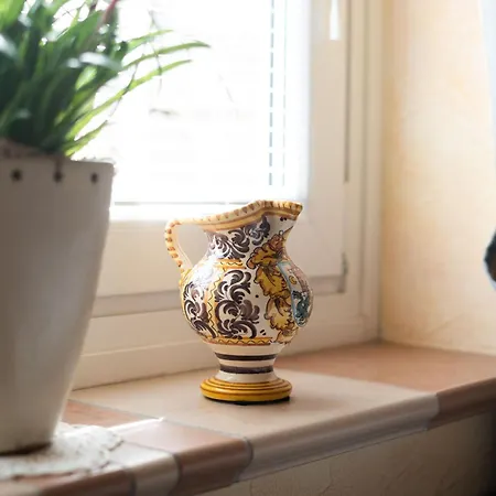 Apartman Moritz With Sauna