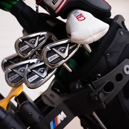 Moritz With Sauna * Mozirje