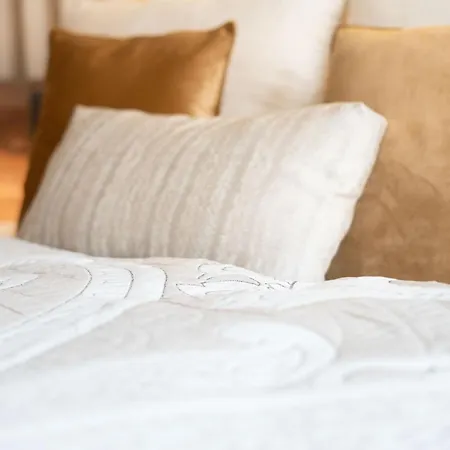 Moritz With Sauna * Mozirje