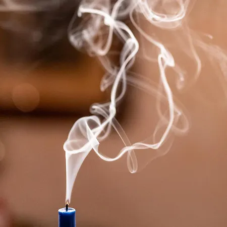 Moritz With Sauna Appartamento Mozirje