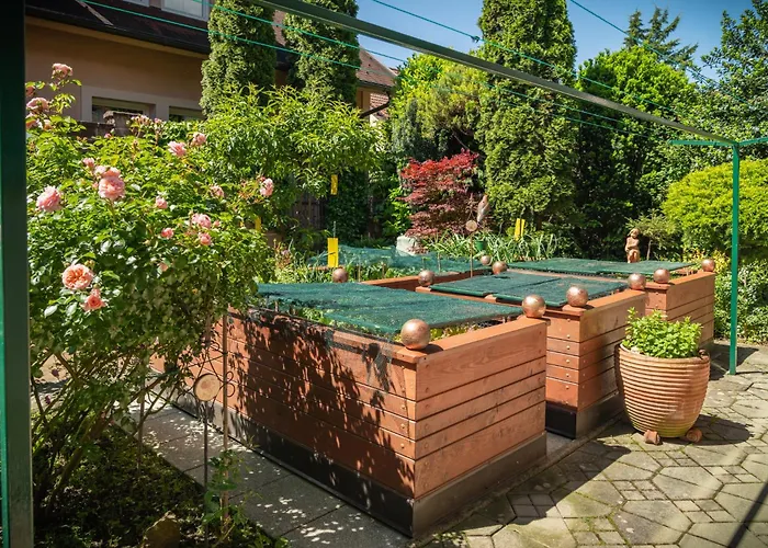 Apartman Moritz With Sauna Mozirje