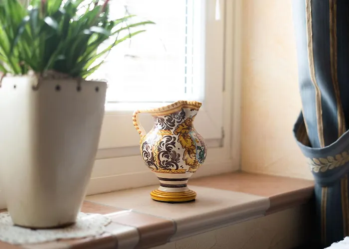 Apartman Moritz With Sauna