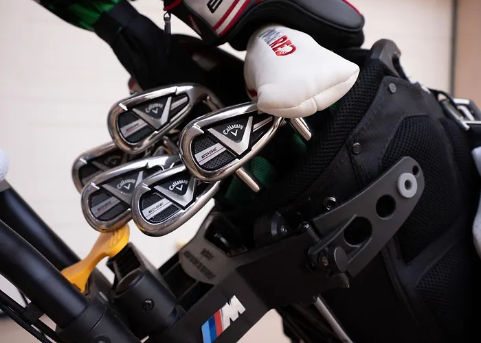 Moritz With Sauna * モジリェ