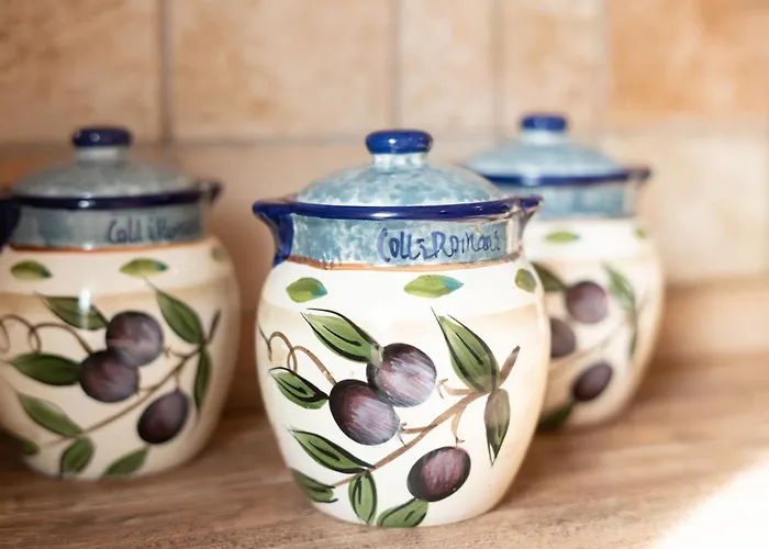 Apartman Moritz With Sauna