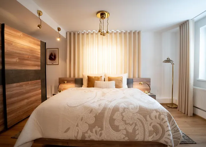 Moritz With Sauna Mozirje