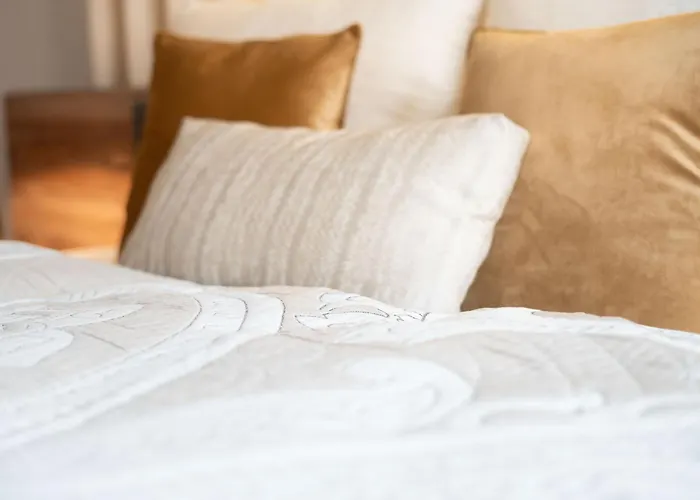 Moritz With Sauna * Mozirje