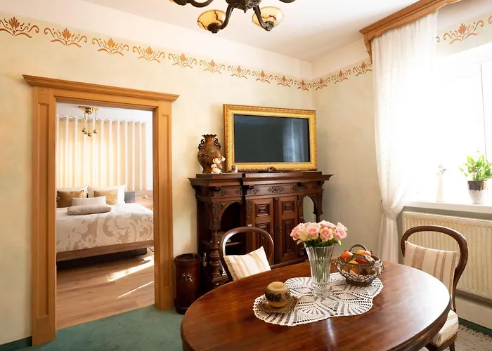 Moritz With Sauna Apartman Mozirje